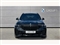 BMW X5 Image 2