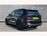 BMW X5 Image 3