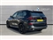 BMW X5 Image 3