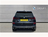 BMW X5 Image 4