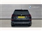 BMW X5 Image 4