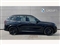BMW X5 Image 5