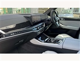 BMW X5 Image 6