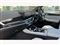 BMW X5 Image 6