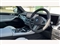 BMW X5 Image 7