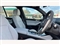 BMW X5 Image 8