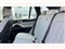 BMW X5 Image 9