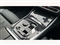 BMW X5 Image 10