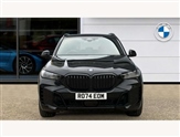BMW X5 Image 2