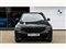BMW X5 Image 2