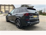 BMW X5 Image 3