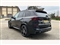 BMW X5 Image 3
