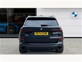 BMW X5 Image 4