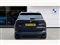 BMW X5 Image 4