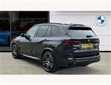 BMW X5 Image 5
