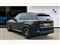 BMW X5 Image 5