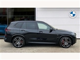 BMW X5 Image 6