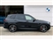 BMW X5 Image 6