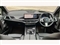 BMW X5 Image 7