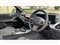 BMW X5 Image 8