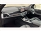 BMW X5 Image 9