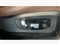 BMW X5 Image 10