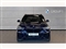 BMW X5 Image 2