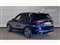 BMW X5 Image 3