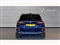 BMW X5 Image 4