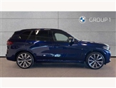 BMW X5 Image 5