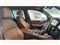 BMW X5 Image 8
