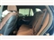 BMW X5 Image 9