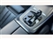 BMW X5 Image 10