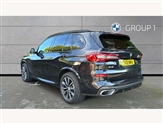 BMW X5 Image 2