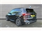 BMW X5 Image 2