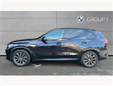 BMW X5 Image 3