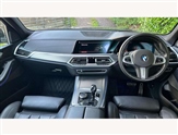 BMW X5 Image 4