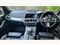 BMW X5 Image 4