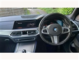 BMW X5 Image 5
