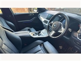 BMW X5 Image 6