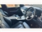 BMW X5 Image 6