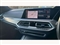 BMW X5 Image 8