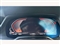 BMW X5 Image 9