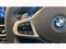 BMW X5 Image 10