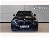 BMW X5 Image 2