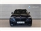 BMW X5 Image 2