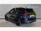 BMW X5 Image 3