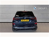 BMW X5 Image 4