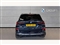 BMW X5 Image 4