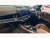 BMW X5 Image 6